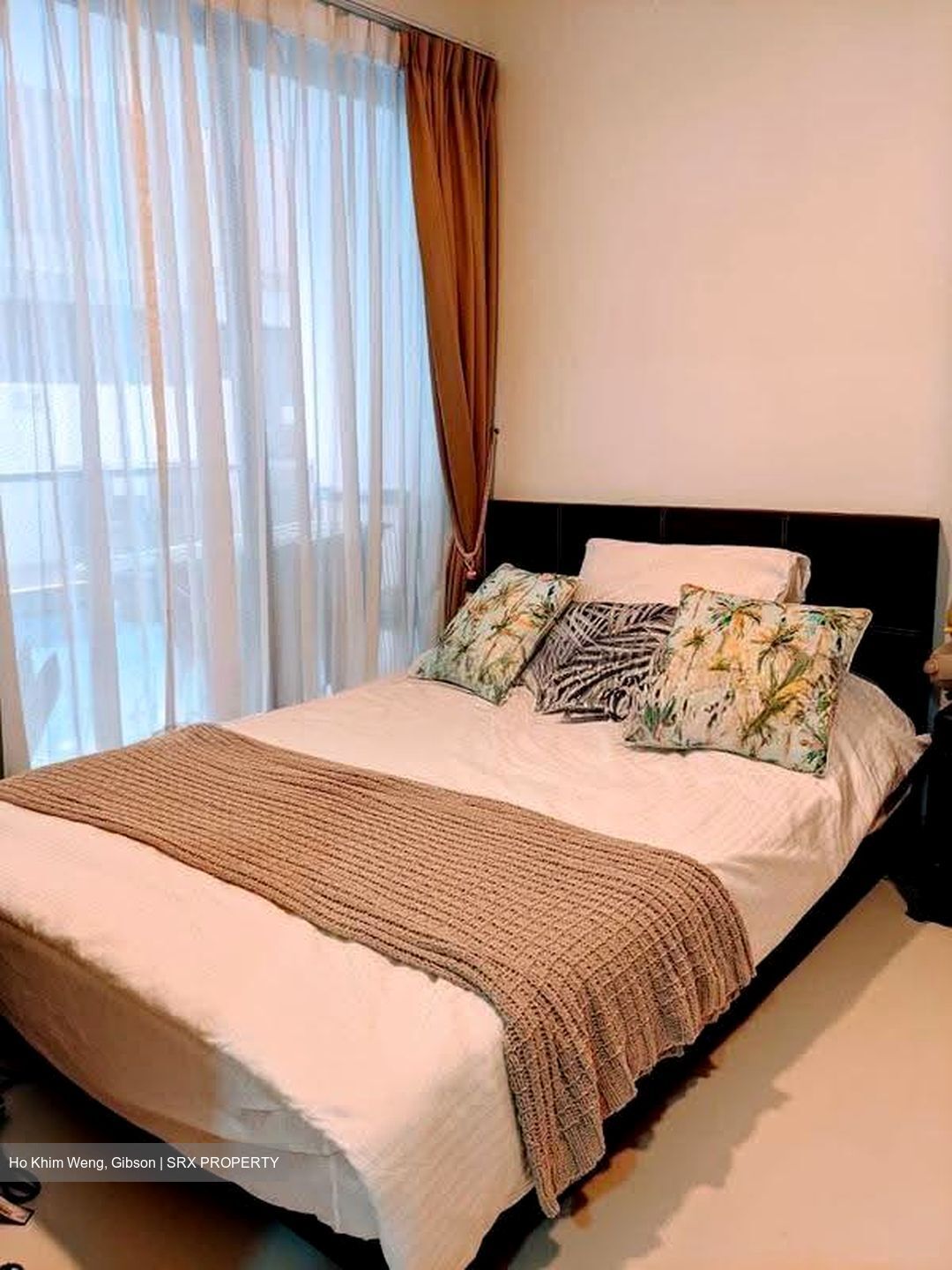 RV Edge (D10), Apartment #637778501